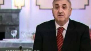 Дужници дугују, савесни плаћају