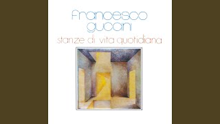 Canzone Delle Osterie Di Fuori Porta (Remastered 2007)