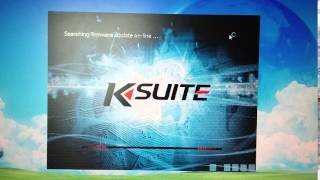 KESS V2  tokens Limitation lock and unlock  video 1