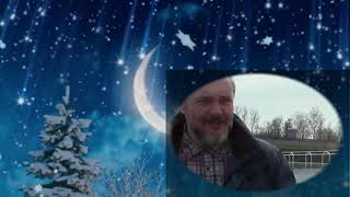 Евгений Полянский  Новогодняя песня. Премьера!