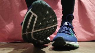 Be a good Slave and worship my feet...