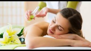Top 10 Benefits of Olive Oil Body Massage