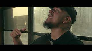 Kingdom Muzic Presents Bryann T - Fingerprints