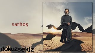 İsmail Tunçbilek - Sarhoş (Han Sarhoş Hancı Sarhoş) - (Official Audio)