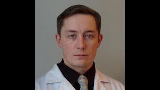 Депрессия для богатых, этаперазин в стоматологии. mednauka.net М.А. Тетюшкин