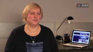 Эксперт канала ПРОГНОЗ ТВ - астролог Наталья Антонова поздравляет вас с Новым годом