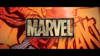 FREE MARVEL STUDIOS Intro Template #824 Adobe After Effects + Tutorial