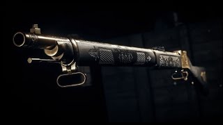 Every gun and vehicle skin in Battlefield 1