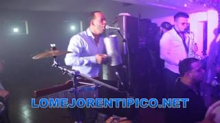 Yovanny Polanco - La Botija  | lomejorentipico