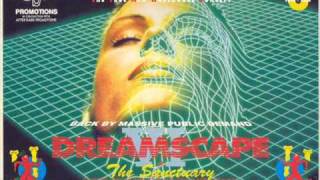 DJ Clarkee - Dreamscape 6