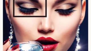 Mimaki Core Technology Mimaki Advance Pass System