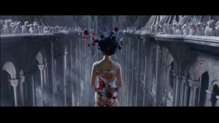Аквариум - Сарданапал - Восхождение Юпитер