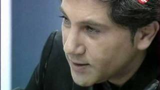 Авраам Руссо, ТВЦ, "Реальные истории", 26/02/10