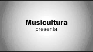 Andrea Di Buono Scalinatella Musicultura