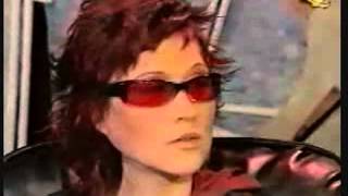 Программа  До 16 и старше Первый канал, 1999 1