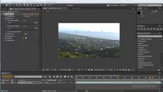 Как подогнать разные видео под один размер качество HD