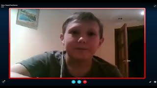 Анти-Грифер Шоу | МАМА ПРОГОНЯЕТ ГРИФЕРА С КОМПА | #8