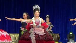 หัวใจไร้พระเอก ปุย ปรีญานุช