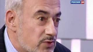 Россия. Крепостного права отмена