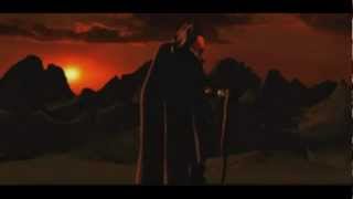 Diablo 1 and 2 Cinematic Montage