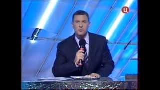 Премия Артема Боровика