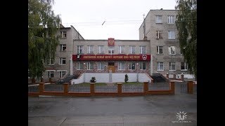 40летию первого выпуска НВВКУ МВД СССР 1976г ПОСВЯЩАЕТСЯ