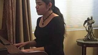 Twilight inspired song "Stone Angel" (Original)by SolenneVox