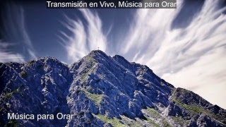 Te daré mis alabanzas - Música de piano