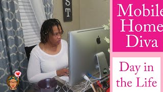 Day In My Life | Cleaning | Meeting A Subscriber | Answering Subscriber Questions