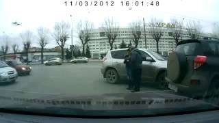 ДТП последствия массовой аварии на трассе М4 Дон 24 03 13 ДТП! Авария! Видеорегистратор