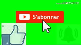 Révision du 1er trimestre (2AM)