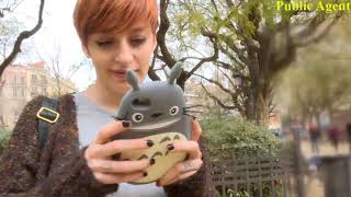 PublicPickup Ep 791__The Interview With Her Was Perfect