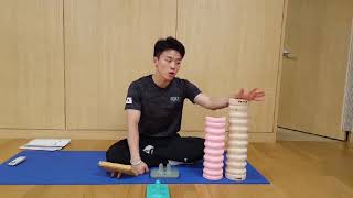 SNPE 입문하시는분들에게 드리는 도구추천, 도구이야기