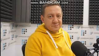 Россия — первобытное племя XXI века