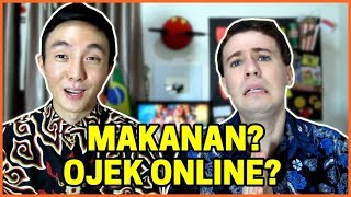Yang lebih baik di INDONESIA