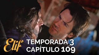 Veysel paga el precio... | Elif Capítulo 522 - Temporada 3