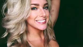 Real-Life Wonder Woman-Workout Motivation-Charity Witt - Fitness Female