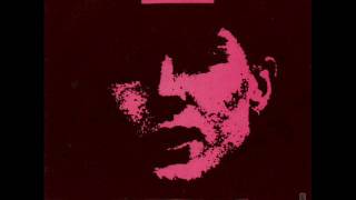 SORTO - 1984-1986 7"EP
