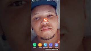Fala galera)))internet gratis de qualquer operadora))) link na descricao)))??????