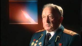 1  Повелитель небес (Небесный щит)