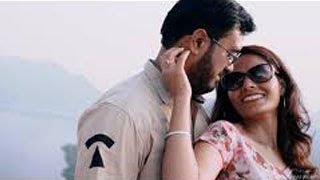 PRE WEDDING SHOOT ll 2019 ll AJAY & MANPREET ll STUDIO SUNRISE PHOTOGRAPHY ll BANGALORE - DAHOD