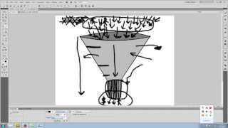 Music Marketing Mastery - The Funnel Model (Training Video)