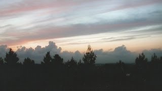 שעה של שירים שלווים לפני השינה HOLY RELAXATION BEFORE SLEEPING