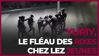 Affaire Yuriy : l’indignation ne suffit plus
