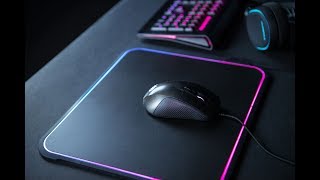 QcK Prism: Setup Tutorial