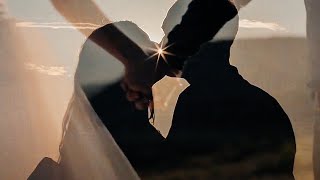 Необычная Love story Михаила и Анны. Встреча на дороге.