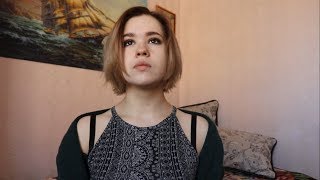 Linkin Park - My December (на русском)