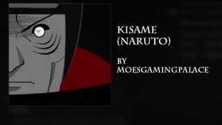 Call Of Duty Black Ops 2 Emblem (8): Kisame (Naruto) [tutorial]