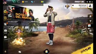 FreeFire.Apk.Exe