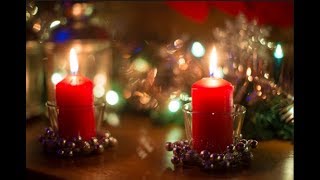 Новогодняя чистка квартиры на 26 - 29 декабря. Магическая чистка от негатива